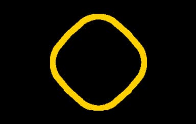 Empresa colaboradora