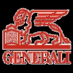 Empresa colaboradora