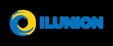 Empresa colaboradora