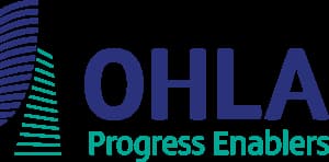 Empresa colaboradora