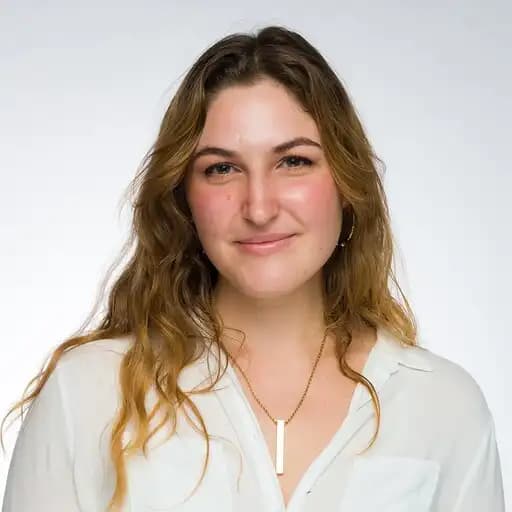 Retrato de Marina de Alfonso