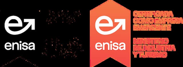 Enisa