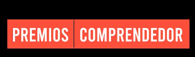 Premio recibido por U4IMPACT