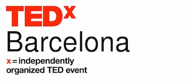 Premio recibido por U4IMPACT