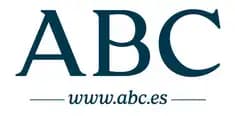 Noticias ABC