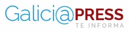 Galicia Press
