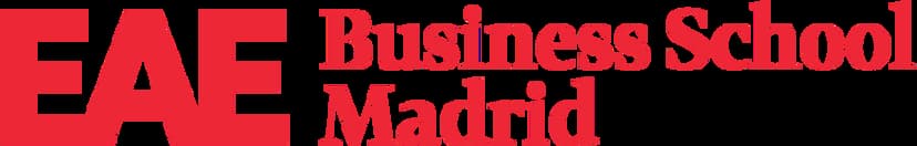 Universidad colaboradora