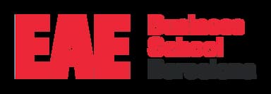 Universidad colaboradora