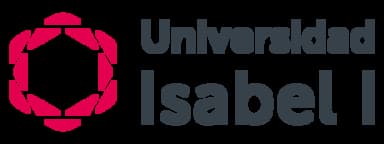 Universidad colaboradora