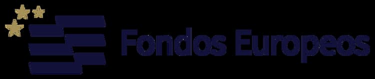 Fondos Europeos
