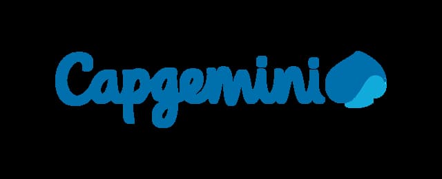 Organización Capgemini