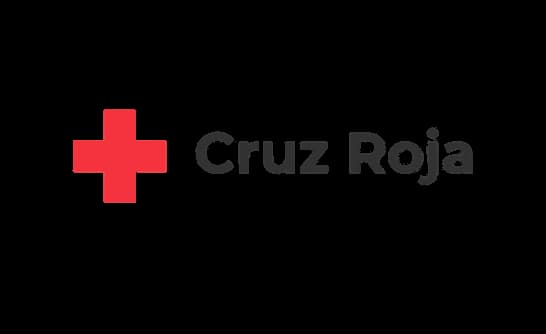 Organización cruzroja