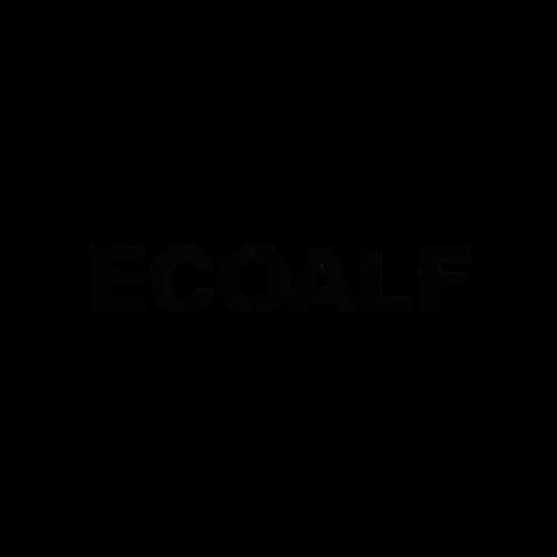 Organización ecoalf