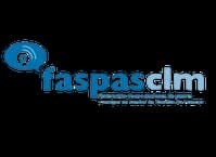 Organización faspasclm
