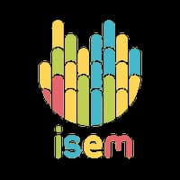 Organización isem