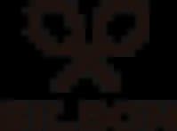 Organización silbon